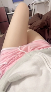 池袋㊙エステフル勃起　神埼ひな