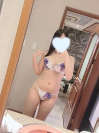池袋㊙エステフル勃起　月村すい