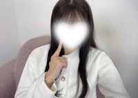 池袋㊙エステフル勃起　神埼ひな