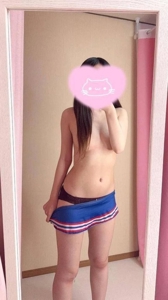 池袋㊙エステフル勃起　早乙女しの