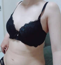 池袋㊙エステフル勃起　藤原るか