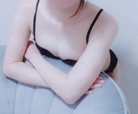池袋㊙エステフル勃起　藤原るか