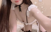 池袋㊙エステフル勃起　栗林せりな
