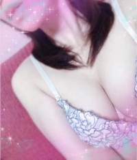 池袋㊙エステフル勃起　桜井おとは