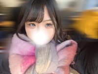 池袋㊙エステフル勃起　小倉ゆか