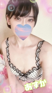 池袋㊙エステフル勃起　観月あすか