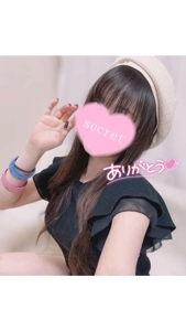 池袋㊙エステフル勃起　早乙女しの