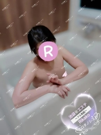 池袋㊙エステフル勃起　橘りかこ