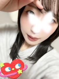 池袋㊙エステフル勃起　新條すみれ