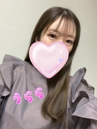 池袋㊙エステフル勃起　早坂うらら