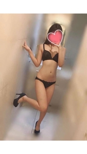 池袋㊙エステフル勃起　月村すい