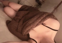 池袋㊙エステフル勃起　水沢かな