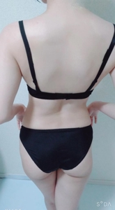 池袋㊙エステフル勃起　藤原るか