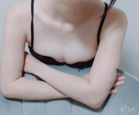 池袋㊙エステフル勃起　藤原るか