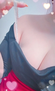 池袋㊙エステフル勃起(豊島区出張アロマエステ) 早乙女しの