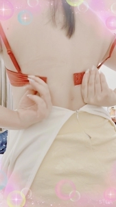 池袋㊙エステフル勃起　早乙女しの