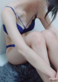 池袋㊙エステフル勃起　藤原るか