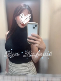 池袋㊙エステフル勃起　加賀美りょう