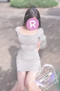池袋㊙エステフル勃起　橘りかこ