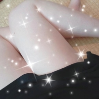 池袋㊙エステフル勃起　流川さな