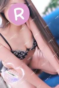 池袋㊙エステフル勃起　橘りかこ