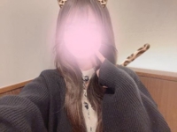 池袋㊙エステフル勃起　神埼ひな
