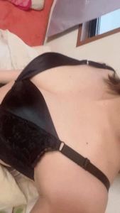 池袋㊙エステフル勃起　朝比奈まき
