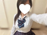池袋㊙エステフル勃起　小倉ゆか