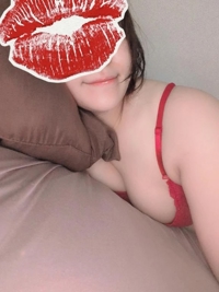 池袋㊙エステフル勃起　村松あけみ