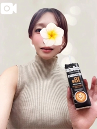 池袋㊙エステフル勃起　加賀美りょう