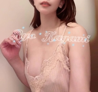 池袋㊙エステフル勃起(豊島区出張アロマエステ) 加賀美りょう