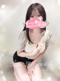 池袋㊙エステフル勃起　加賀美りょう