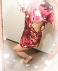 池袋㊙エステフル勃起　桜井おとは
