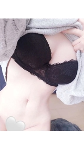 池袋㊙エステフル勃起　流川さな