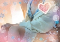 池袋㊙エステフル勃起　雪平ひめか