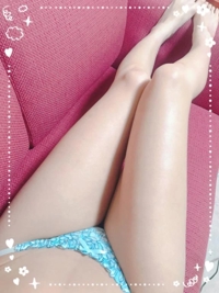 池袋㊙エステフル勃起　桜井おとは