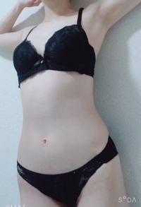 池袋㊙エステフル勃起　藤原るか
