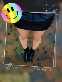 池袋㊙エステフル勃起　若槻あん
