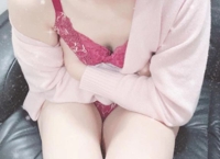 池袋㊙エステフル勃起　海原めいか