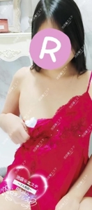 池袋㊙エステフル勃起　橘りかこ