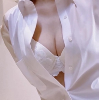 池袋㊙エステフル勃起　流川さな