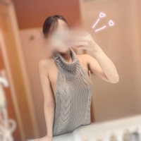 池袋㊙エステフル勃起　早乙女しの