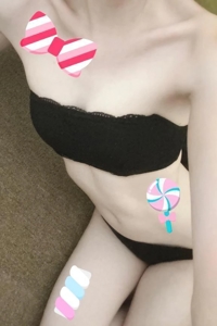池袋㊙エステフル勃起　雪平ひめか