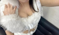 池袋㊙エステフル勃起　小倉ゆか