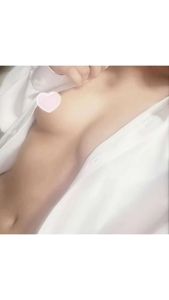 池袋㊙エステフル勃起　朝比奈まき