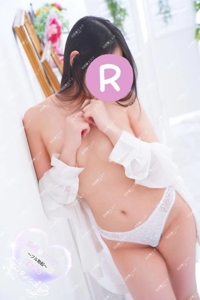 池袋㊙エステフル勃起　橘りかこ