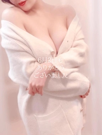 池袋㊙エステフル勃起　広瀬あおい