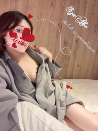 池袋㊙エステフル勃起　安倍すず