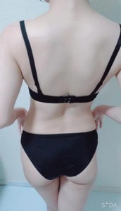 池袋㊙エステフル勃起　藤原るか