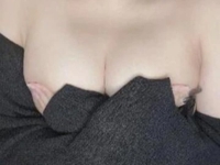 池袋㊙エステフル勃起 榎下いちか